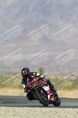 media/Dec-06-2024-CVMA Friday Practice (Fri) [[e1d1c5d4fc]]/4-Group 4 and Trackday/Session 3 (Turn 14)/